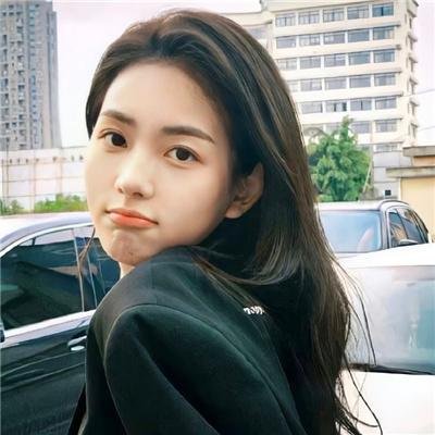 唐医生他有亿点宠