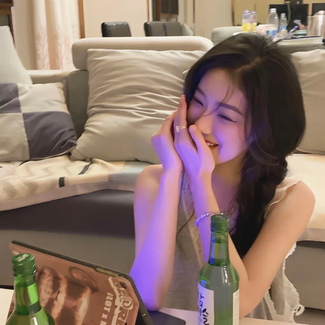 飒爽妈咪有钱又有颜