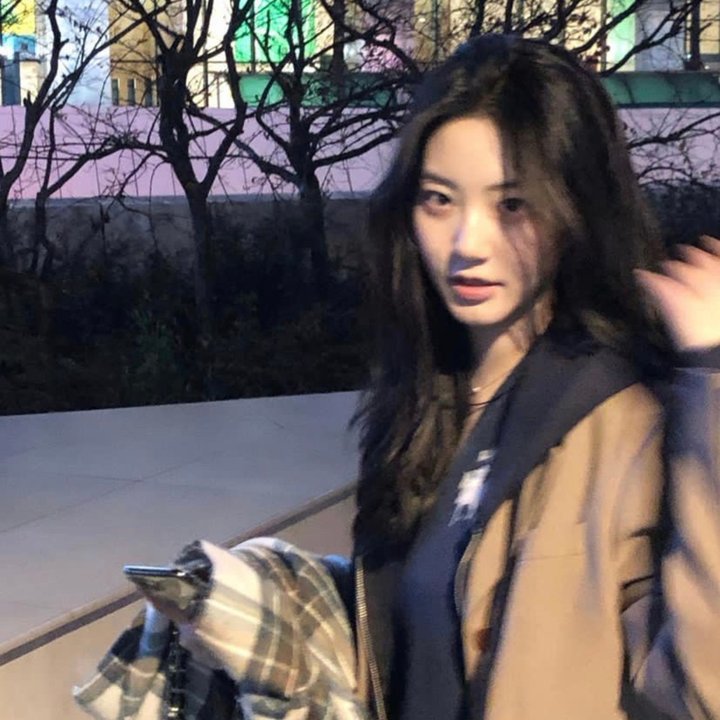 怪物史莱克3海报