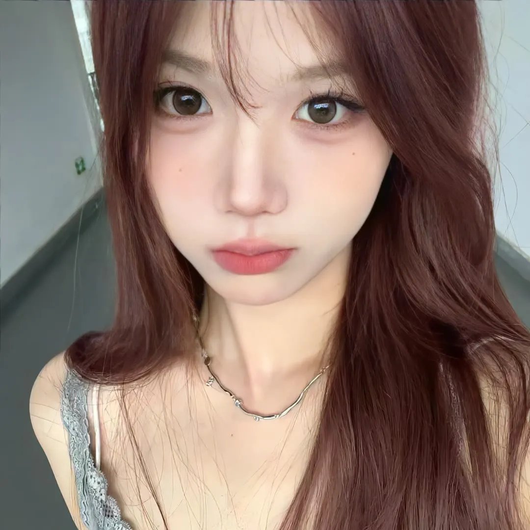 求生之路:冲出禁区