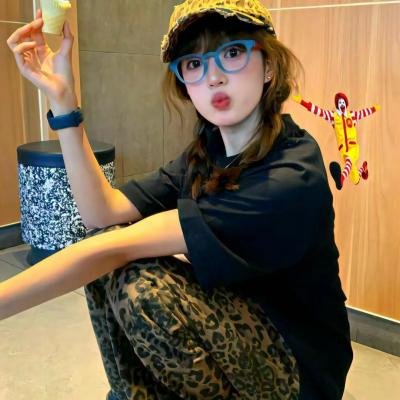 我在80年代给龙凤胎当继母