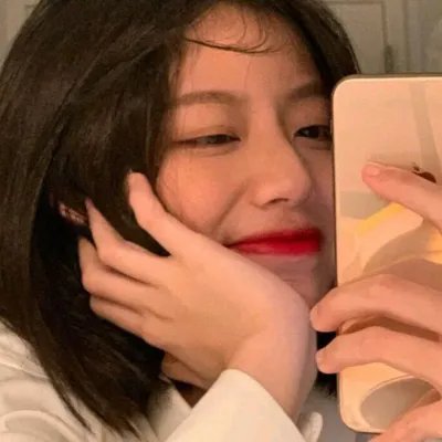 水与糖:摄影家卡洛·迪·帕尔马的生活与色彩