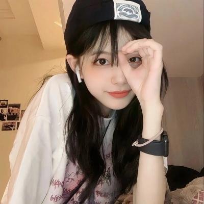 噢,亲爱的莫妮卡